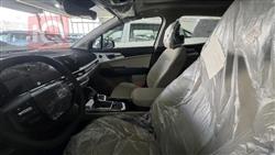 کیا سپۆرتاج